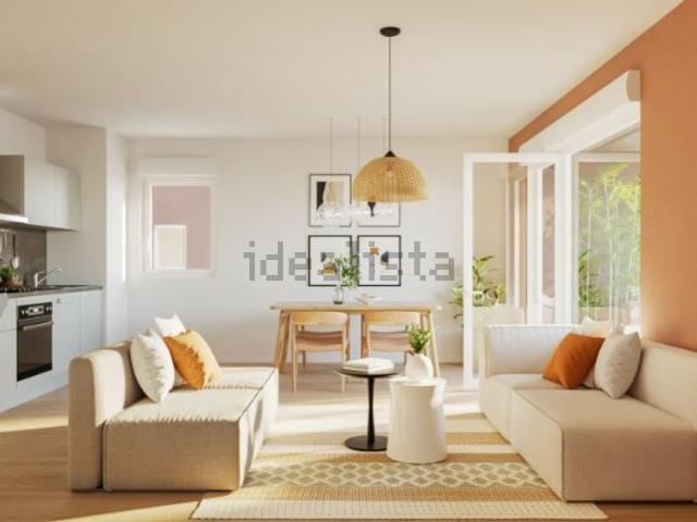 Appartement, Douvres la Délivrande