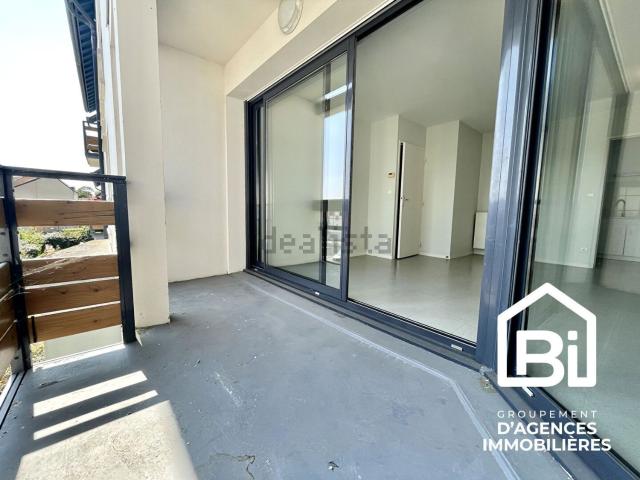 Appartement, Douvres la Délivrande