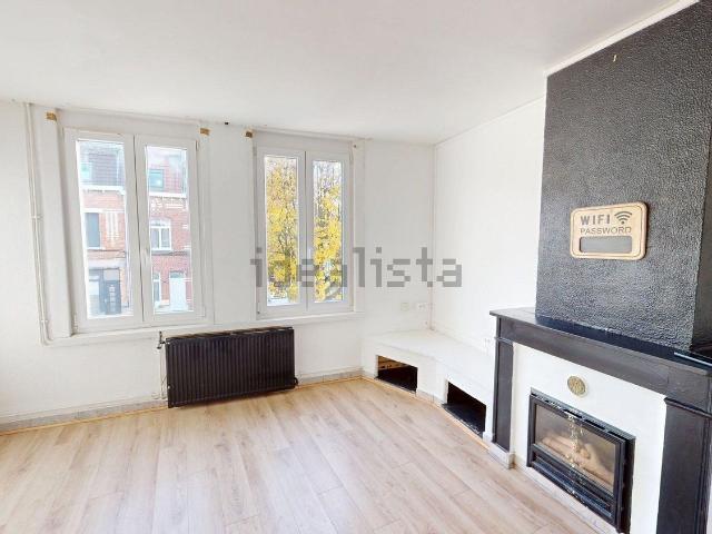 Appartement, Douvrin