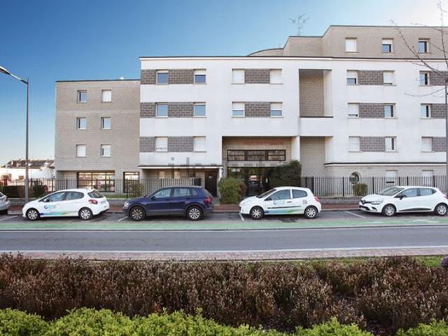 Appartement, Douai