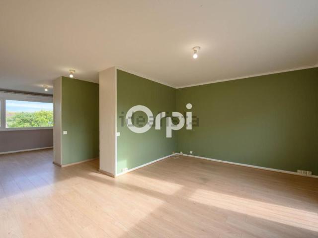 Appartement, Douai