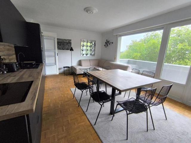 Appartement Douai 6 pièce s 99 m2
