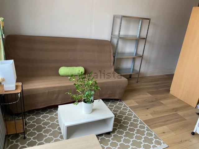 Appartement, Douai