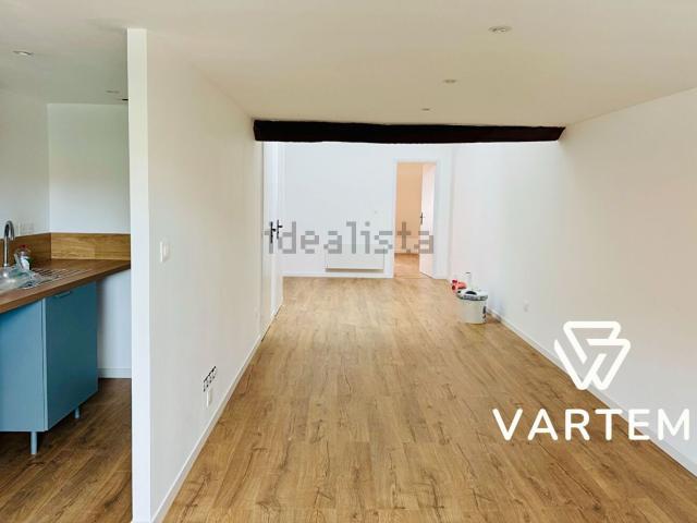 Appartement, Douai