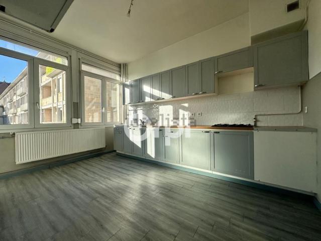 Appartement, Douai