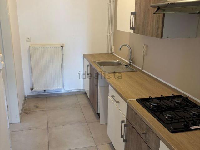Appartement, Douai