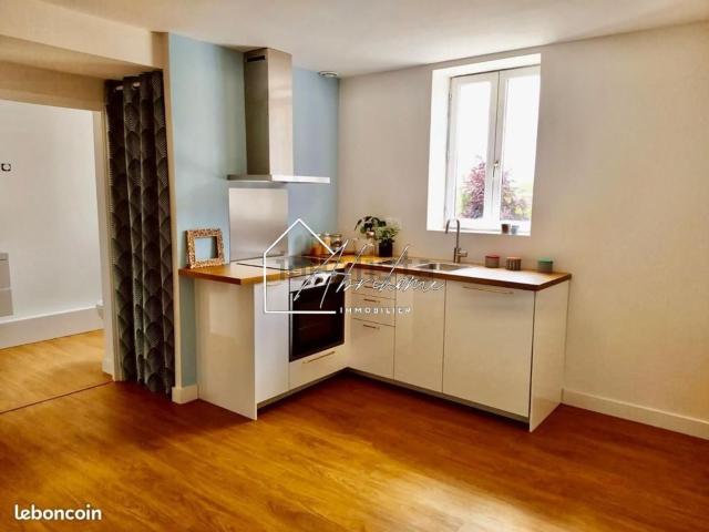 Appartement, Douai