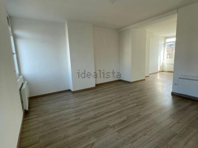 Appartement, Douai