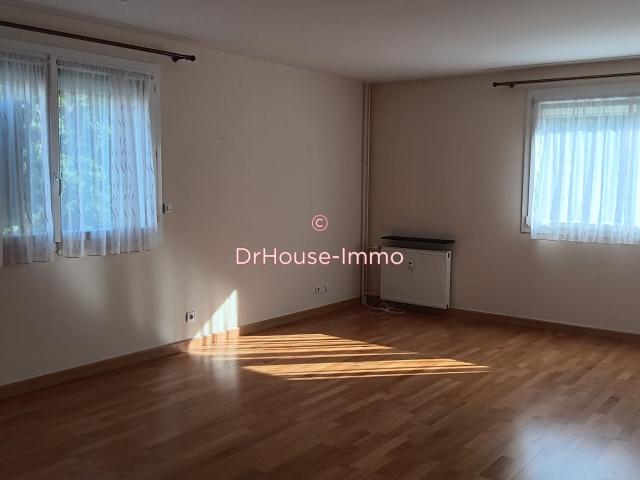 Appartement Douai 3 chambres dans belle copropriété