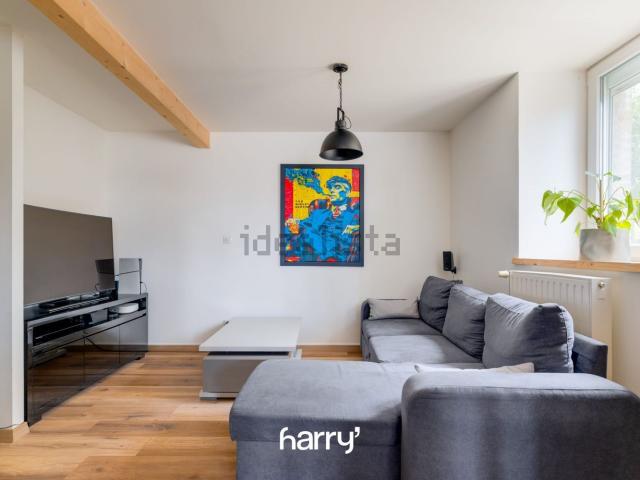 Appartement, Doubs