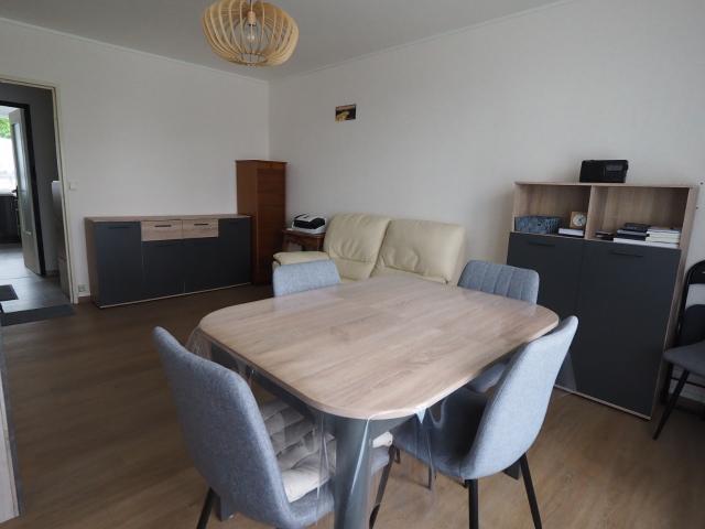 Appartement DOULLENS