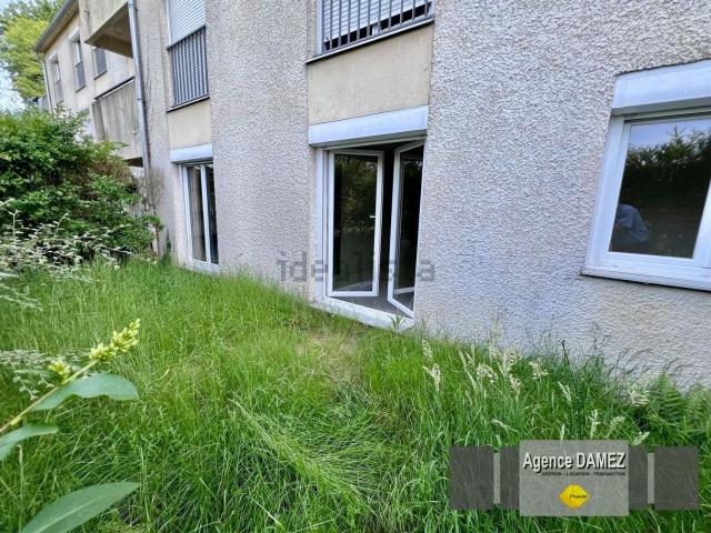 Appartement, Dourdan