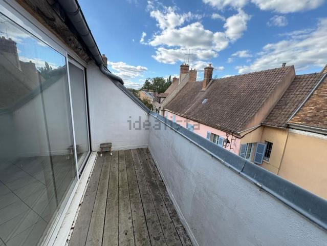 Appartement, Dourdan