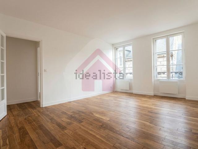 Appartement, Dourdan