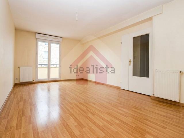 Appartement, Dourdan