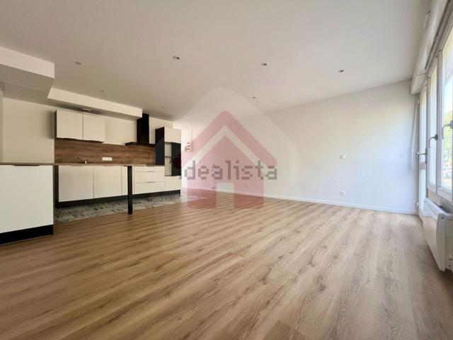 Appartement, Dourdan