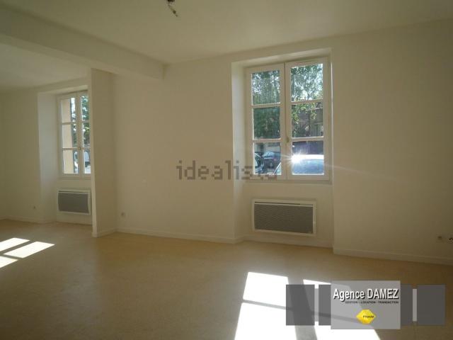 Appartement, Dourdan
