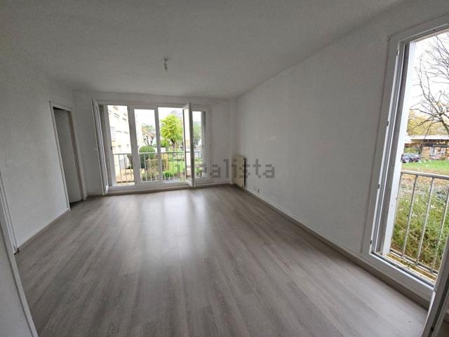 Appartement, Dourdan