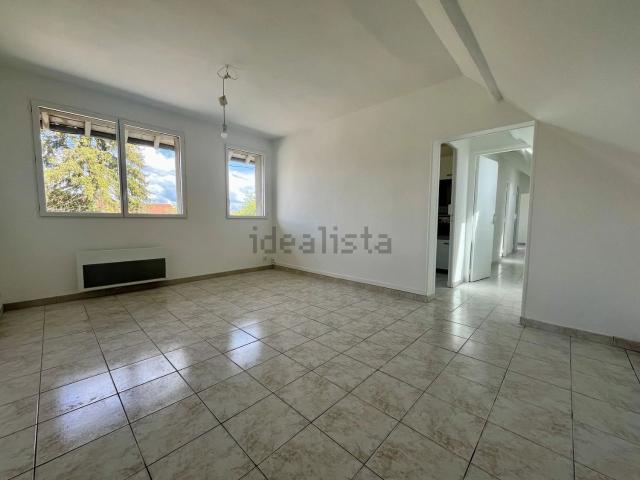 Appartement, Dourdan