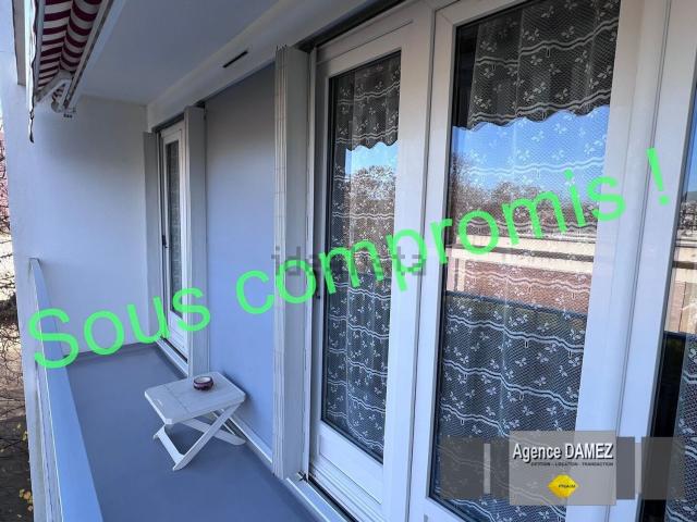 Appartement, Dourdan