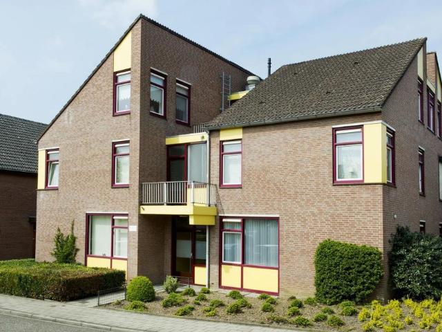 Appartement Dr Ariënsstraat, Valkenburg LB À Louer