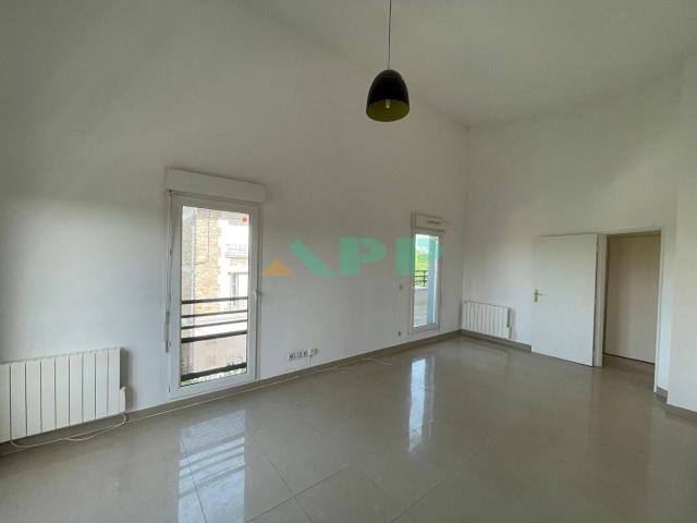 Appartement Draveil 2 pièce s 47.39 m2