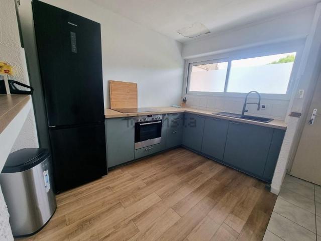 Appartement, Draguignan