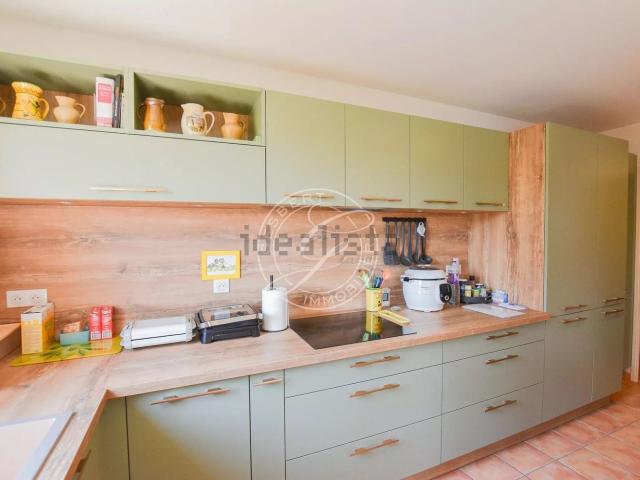 Appartement, Draguignan