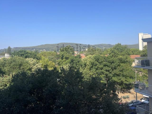 Appartement, Draguignan