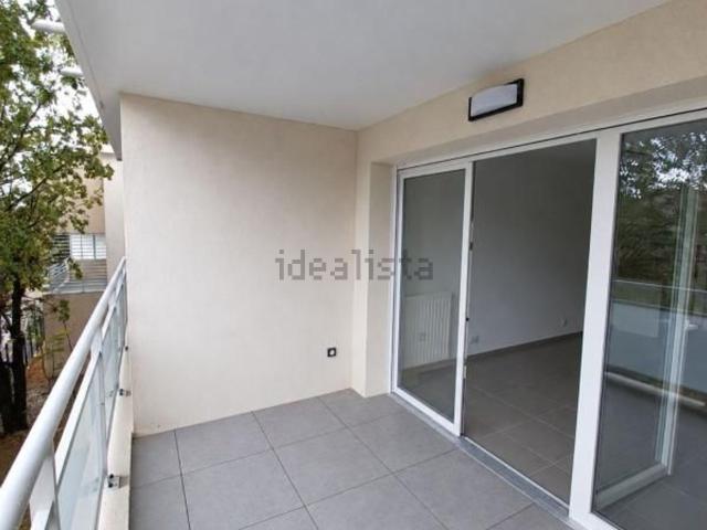 Appartement, Draguignan