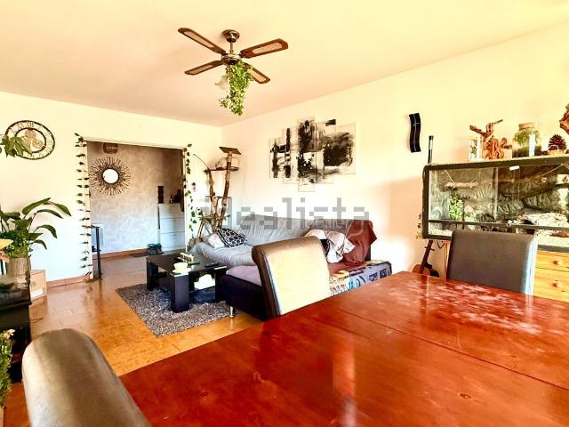 Appartement, Draguignan