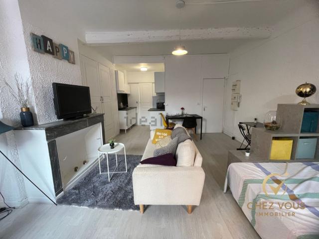Appartement, Draguignan