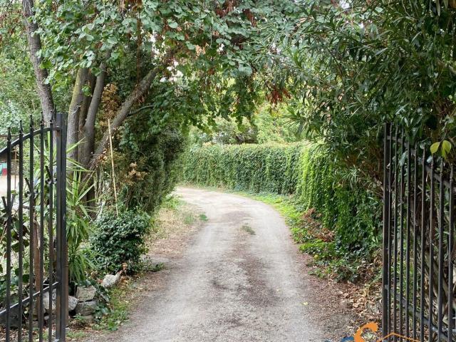 Appartement, Draguignan