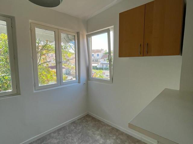 Appartement Draguignan 2 pièce s 38 m2