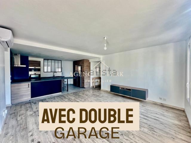 Appartement, Draguignan