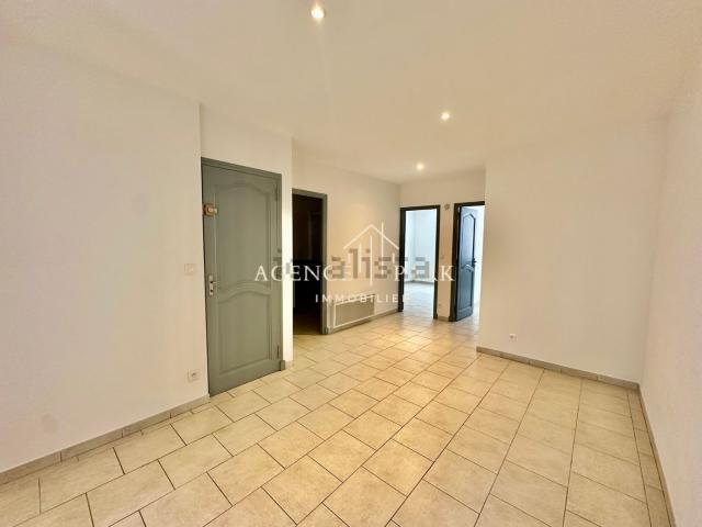 Appartement, Draguignan