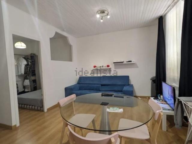 Appartement, Draguignan