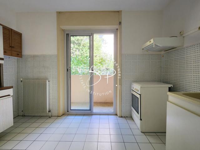 Appartement Draguignan 3 pièce s 72.83 m2