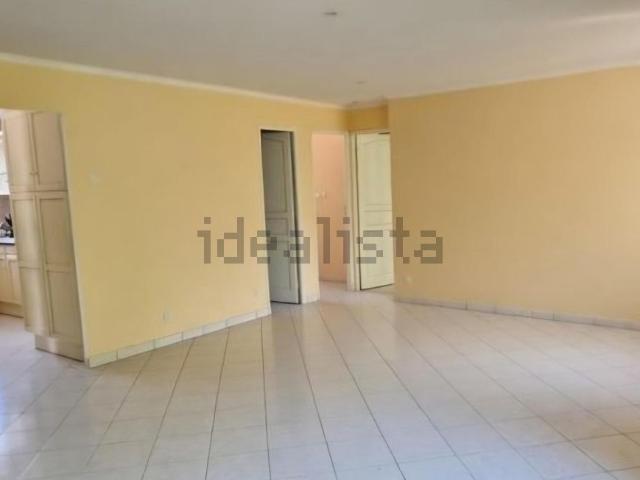 Appartement, Draguignan