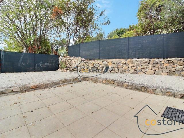 Appartement, Draguignan