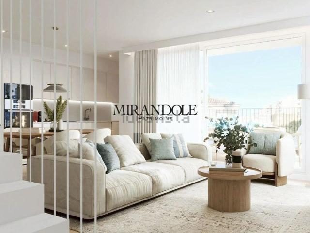 Appartement, Draguignan