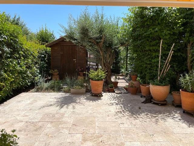 Appartement, Draguignan