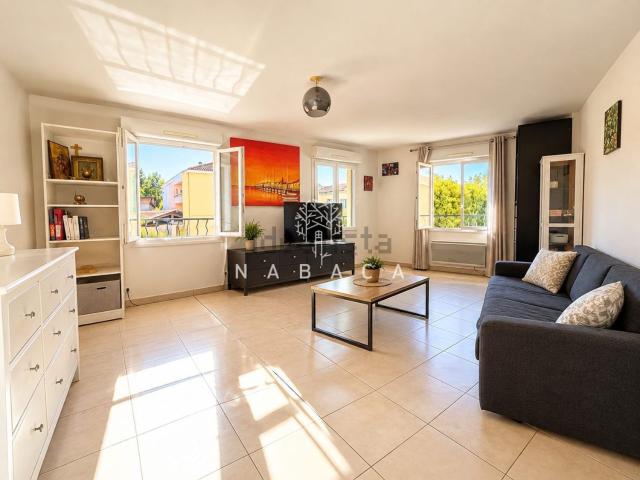 Appartement, Draguignan