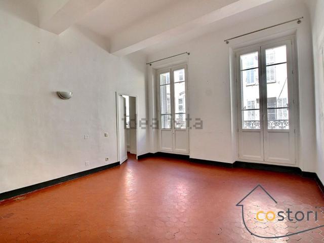 Appartement, Draguignan