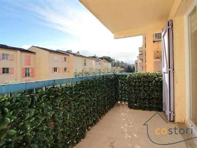 Appartement, Draguignan