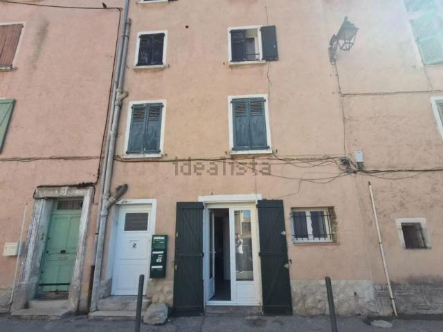 Appartement, Draguignan