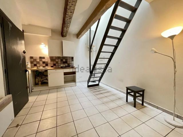 Appartement, Draguignan