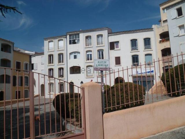 Appartement, Draguignan