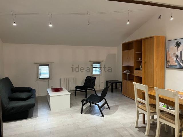 Appartement, Draguignan