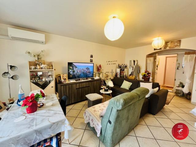 Appartement, Draguignan